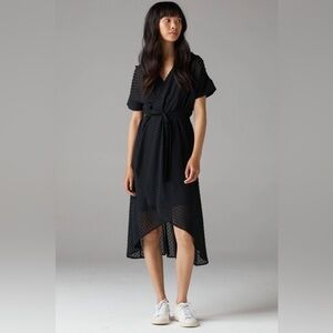 Vetta Capsule - Versatile Dress